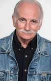 Richard Pait