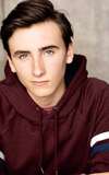 Cameron James McIntyre