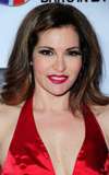 Debra Mayer