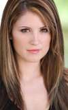 Tanya Dempsey
