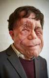 Adam Pearson