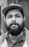 Andrew Lampert