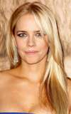 Jessica Barth