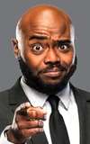 Stokely Hathaway