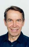 Jeff Koons