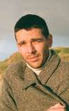 Nathan Hughes-Berry