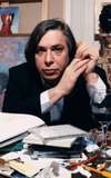 George Condo