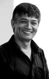 Madan Krishna Shrestha