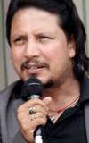 Deepak Raj Giri
