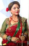 Deepa Shree Niraula