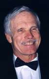 Ted Turner