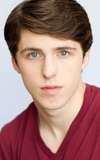 Dalton Harrod