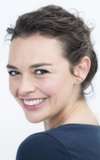 Tinarie Van Wyk-Loots