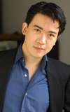 Kenneth Lee