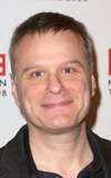 Chris McGarry