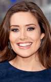 Megan Boone