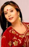 Niruta Singh