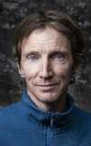 Arnaud Petit