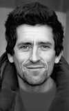 Zachary Barr
