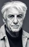 Reza Kianian