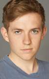 Jack Holden