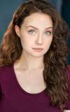 Emily Grace Dunn