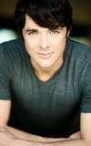 David Harrod Jr.