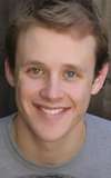 Josh Duvendeck
