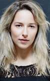 Mathilde Anglade