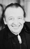 Bruce Mitchell