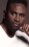 Anwan Glover