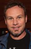 Jeff Ament