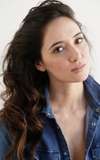 Sara Malakul Lane