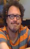 Dominic Polcino