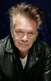 John Mellencamp