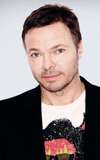 Pete Tong
