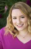 Molly Reynolds