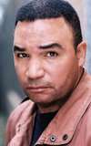 Christopher Michael