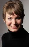 Mandy Fason