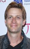 Garrett Brawith
