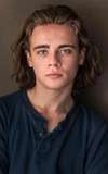 Christopher Dylan White
