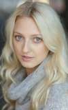 Georgia Hirst