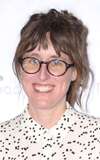 Laura Coxson