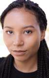 Mali Ann Rees