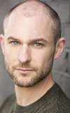 Andrew David
