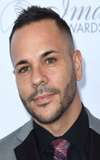 Anthony Nardolillo