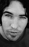 Wyatt Denny