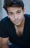Julian Alexander