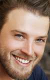 Aaron Marciniak