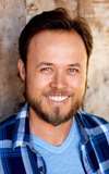 Rhett Swanson